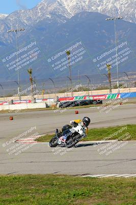 media/Jan-20-2023-Fastrack Riders (Fri) [[f2ad32aba3]]/Level 3/session 4 turn 6/